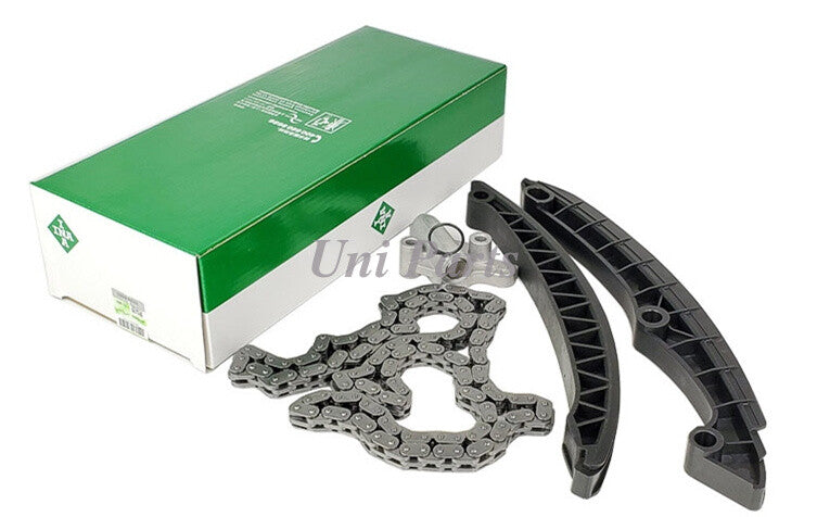 ya 1 8.5.3 Engine Timing Chain Kit 03C109158A for Audi A3 for VW for JETTA EOS for Golf for Tiguan 1.4T
