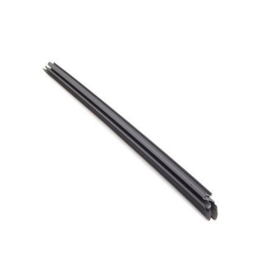 ya 9 6.4 Window Molding for BMW 528i 535i 550i F10 2011-2016