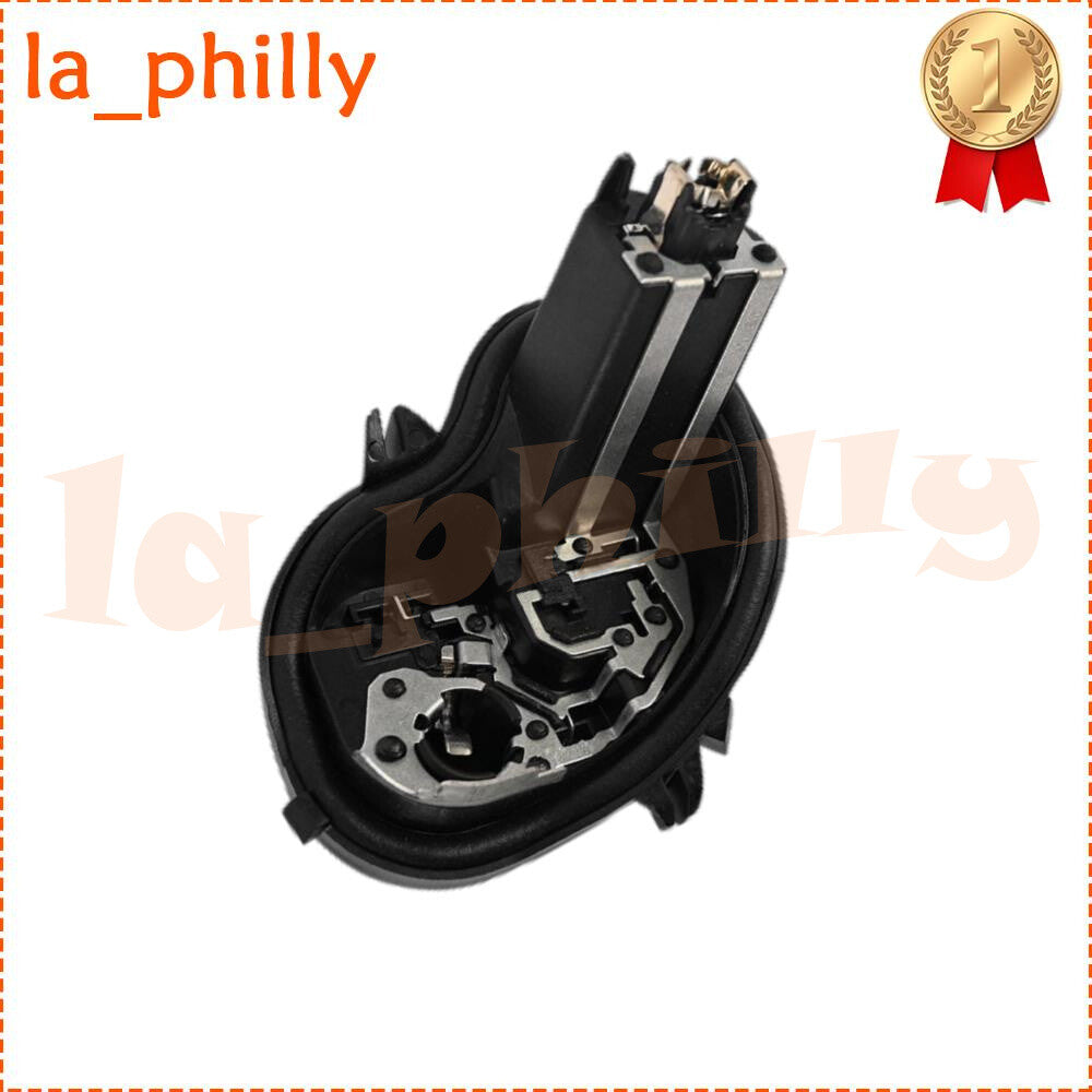 ya 27 6.21 Rear Tailgate Lamp Bulb Holder Left Side 39001577 Fits for Vauxhall for Astra K 2016