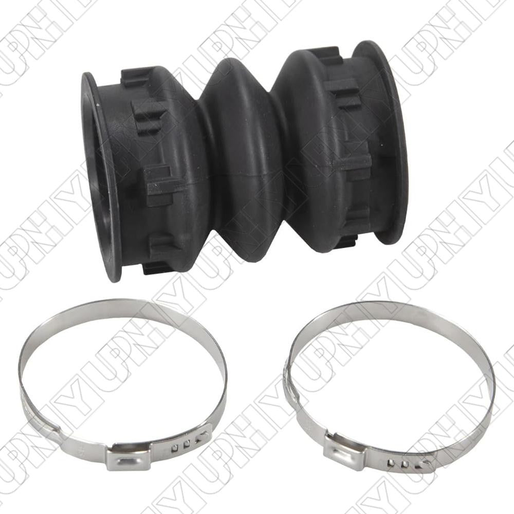 ya 5 8.7 Front Driveshaft Boot Kit 12471527 40022504 for Escalade Express Silverado Tahoe
