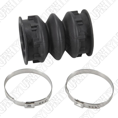 ya 5 8.7 Front Driveshaft Boot Kit 12471527 40022504 for Escalade Express Silverado Tahoe