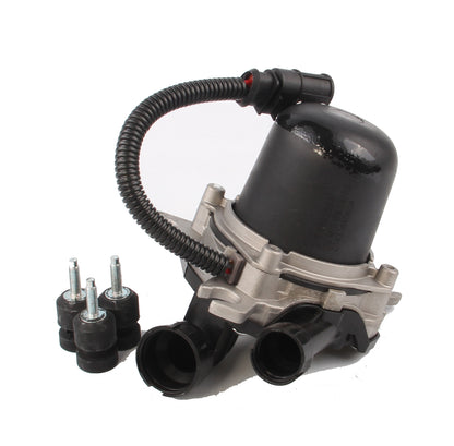 ya 5 8.7 Secondary Air Injection Pump for for Audi A8 S8 2.0T Q7 3.0T