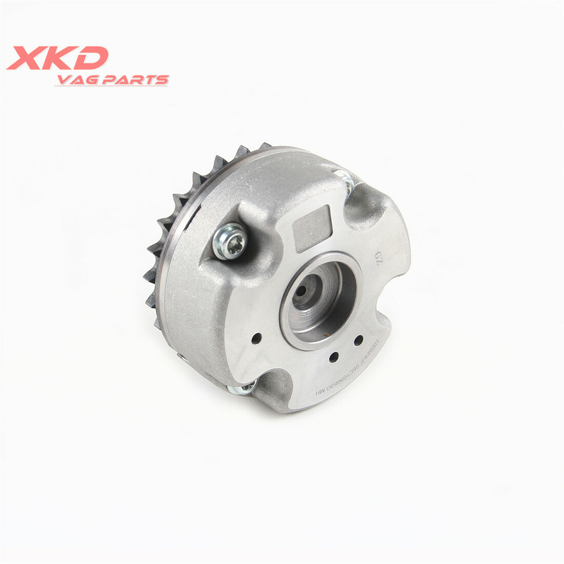 ya 5 8.7 Intake Camshaft Adjuster Fit for Audi for A4 A6 3.2L AUK BKH BYU BNS 2.4L BDW