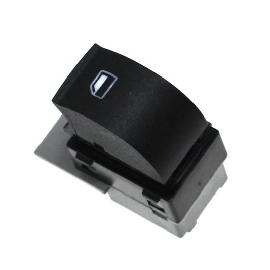 ya 1 8.5.3 4B0959855A Power Window Control Switch Passenger Right Side for Audi A6 98-04