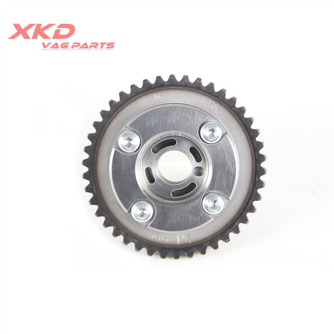ya 5 8.7 Intake Camshaft Control Actuator Fit for Mercedes-benz CLA250 C300 A2700506100