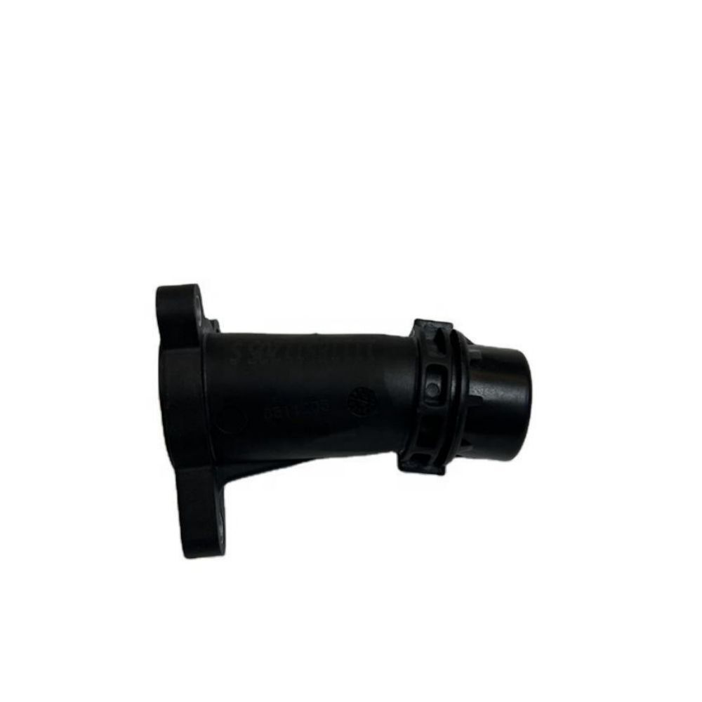 ya 5 8.7 Engine Connector Pipe for BMW F52 F45 F30 320i 120i 330i 220i X4 11118511205
