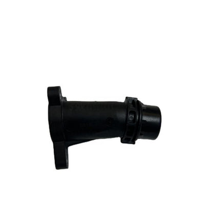ya 5 8.7 Engine Connector Pipe for BMW F52 F45 F30 320i 120i 330i 220i X4 11118511205