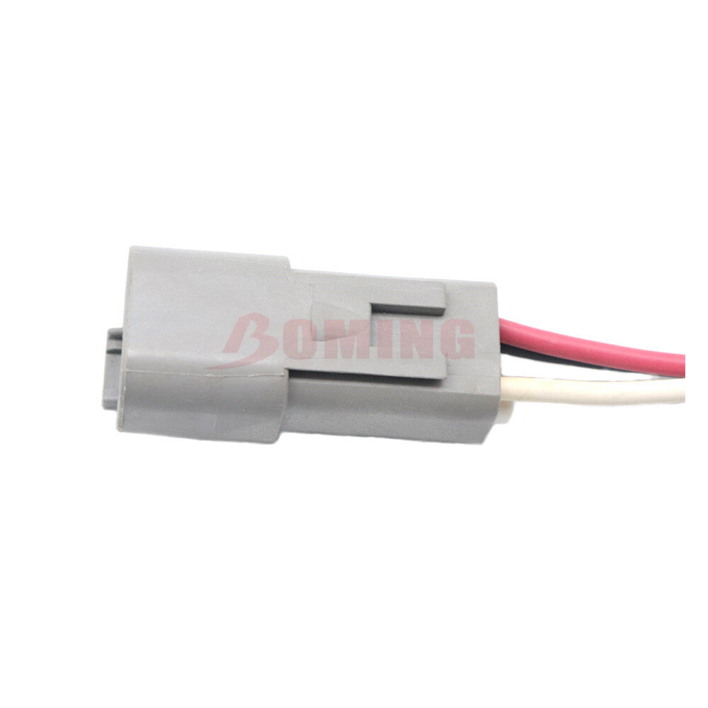 ya 1 8.5.4 42-2827 Suitable for Thermo King 422827 sensor pressure sensor 42-1309