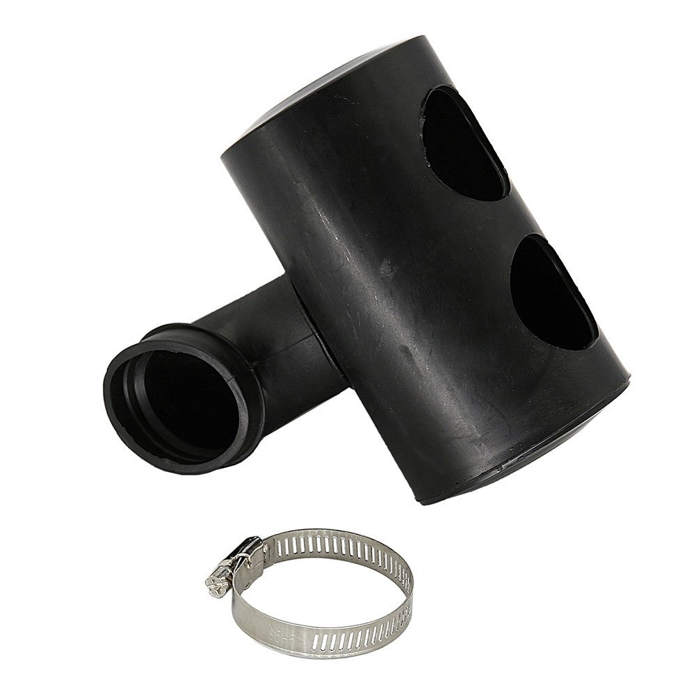 ya 5 8.7 Air Filter Designed for 150 250cc ATV Motorcycles Replacement Solution