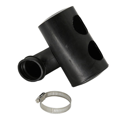 ya 5 8.7 Air Filter Designed for 150 250cc ATV Motorcycles Replacement Solution
