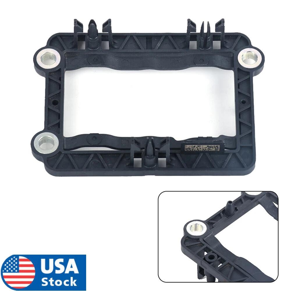 ya 1 6.30 Car Cruise Radar Bracket 1271015056 for Nissan Rogue Pathfinder for Infiniti 2021-23