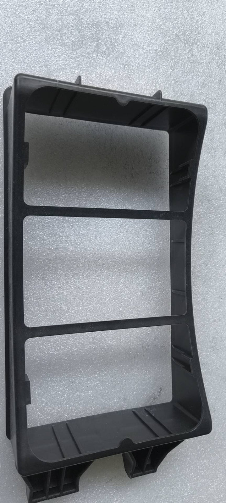 ya 5 8.7 Air Filter Box for Nissan 16563-ED000 16563ED000