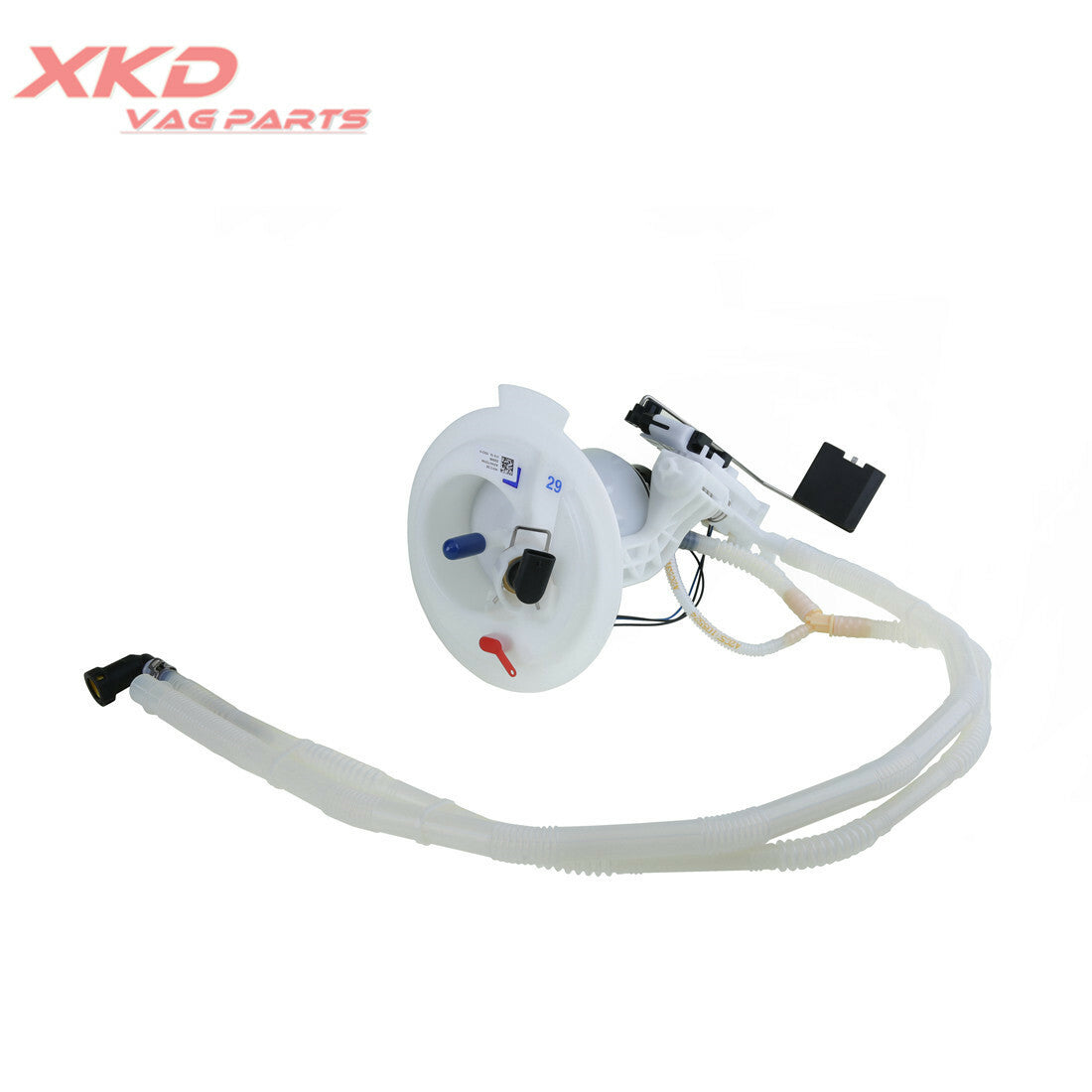 ya 27 7.2 A2044702094 Left Fuel Tank Sender Unit Fit for MERCEDES C204 S204 W204 S207