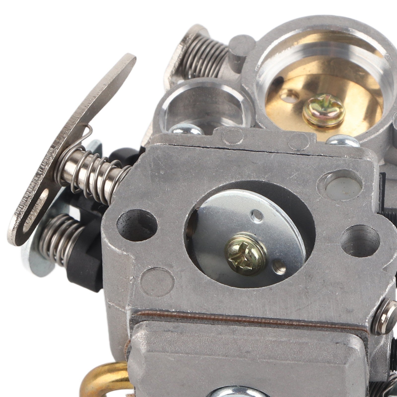ya 14 Carburetor Carb Fit For MS171 MS181 MS201 MS211 Chainsaws 1139 120