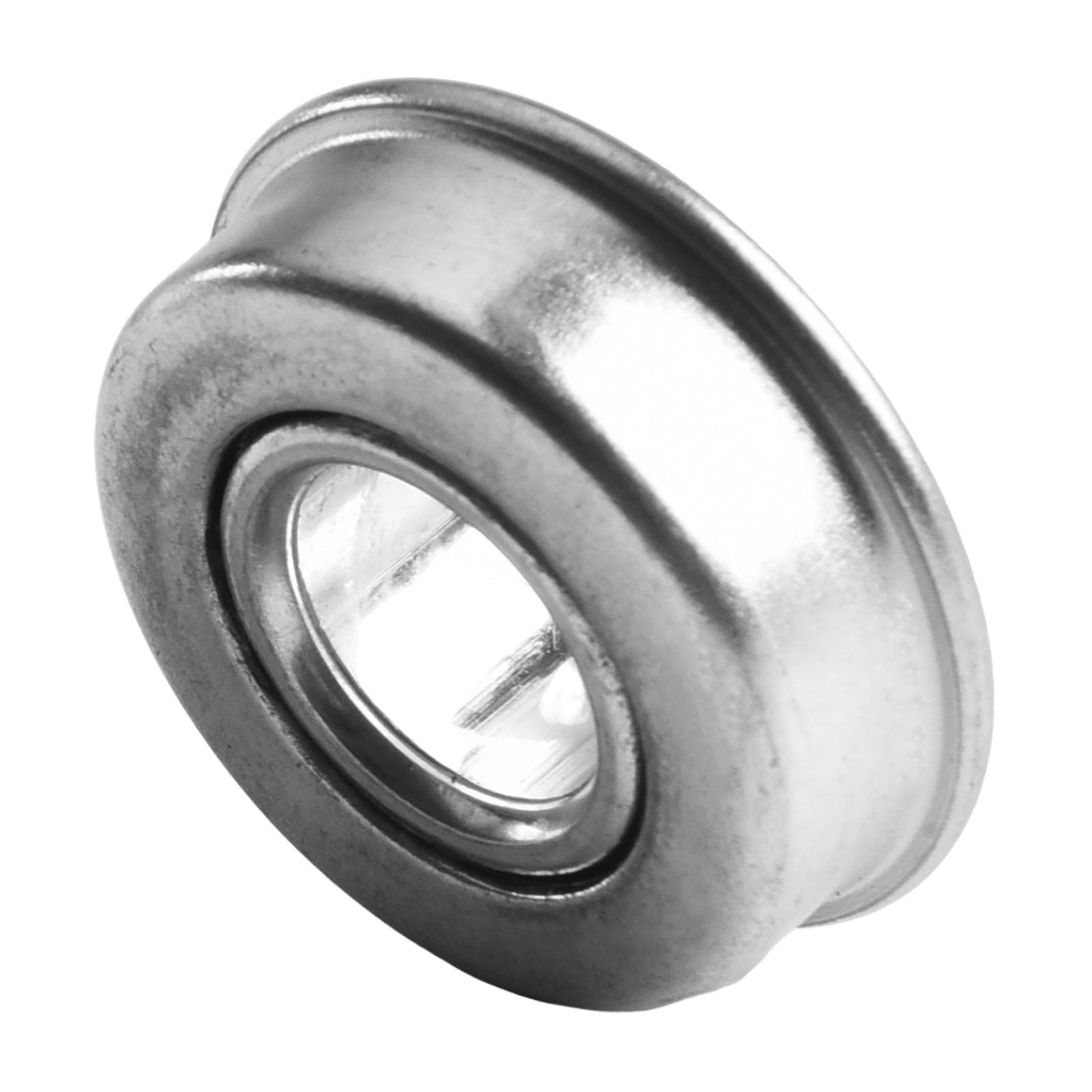 ya 14 Easily replace worn out parts with these For ings set
