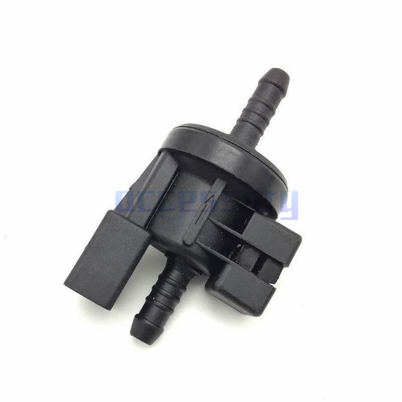 ya 4 6.17.2 Vapour Tank Clearance Solenoid Valve for VW for JETTA for Golf GTI for Passat 2.5 2.0T 0280142431