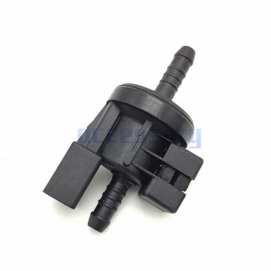 ya 4 6.17.2 Vapour Tank Clearance Solenoid Valve for VW for JETTA for Golf GTI for Passat 2.5 2.0T 0280142431