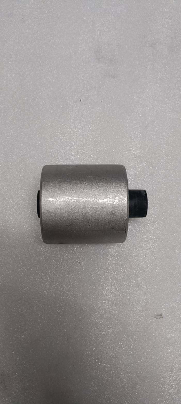 ya 5 8.7 Control Arm Bushing Front for BMW 31126855743