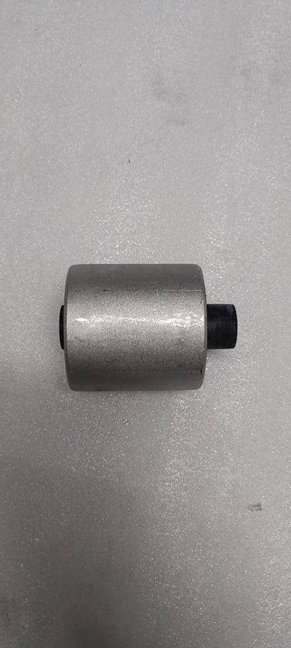 ya 5 8.7 Control Arm Bushing Front for BMW 31126855743