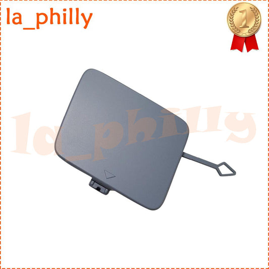 ya 27 6.18 for BMW F34 3 Series GT version 2014-19 328ixGT Front Bumper Tow Hook Cover Cap