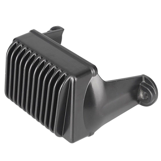 ya 3 6.23 for Harley Road King Electra Glide Street 2006-2008 Voltage Regulator Rectifier