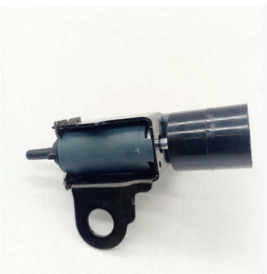 ya 1 8.5.2 Vacuum solenoid valve 8-97352145-0 for Isuzu DMAX 8DH 2.5 DITD