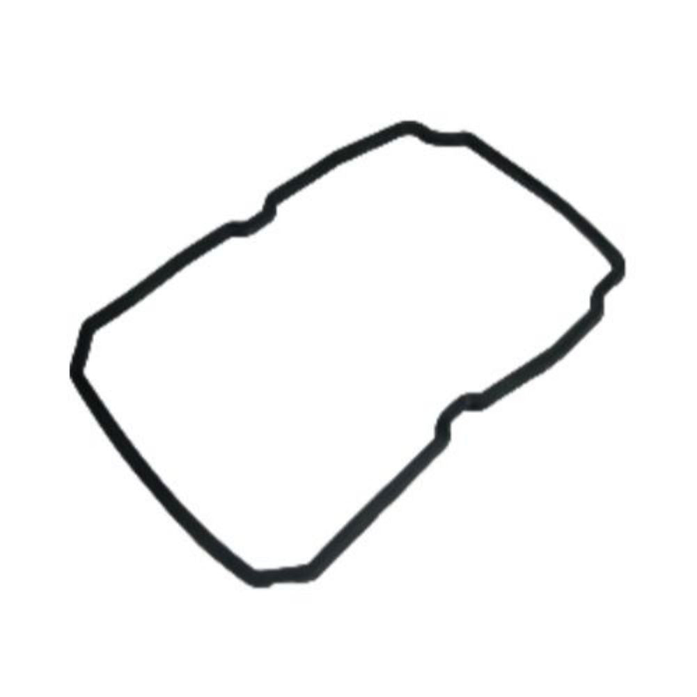 ya 5 8.7 52108332AA Oil Pan Gasket for Jeep for Dodge for Chrysler with NAG1 Auto Trans
