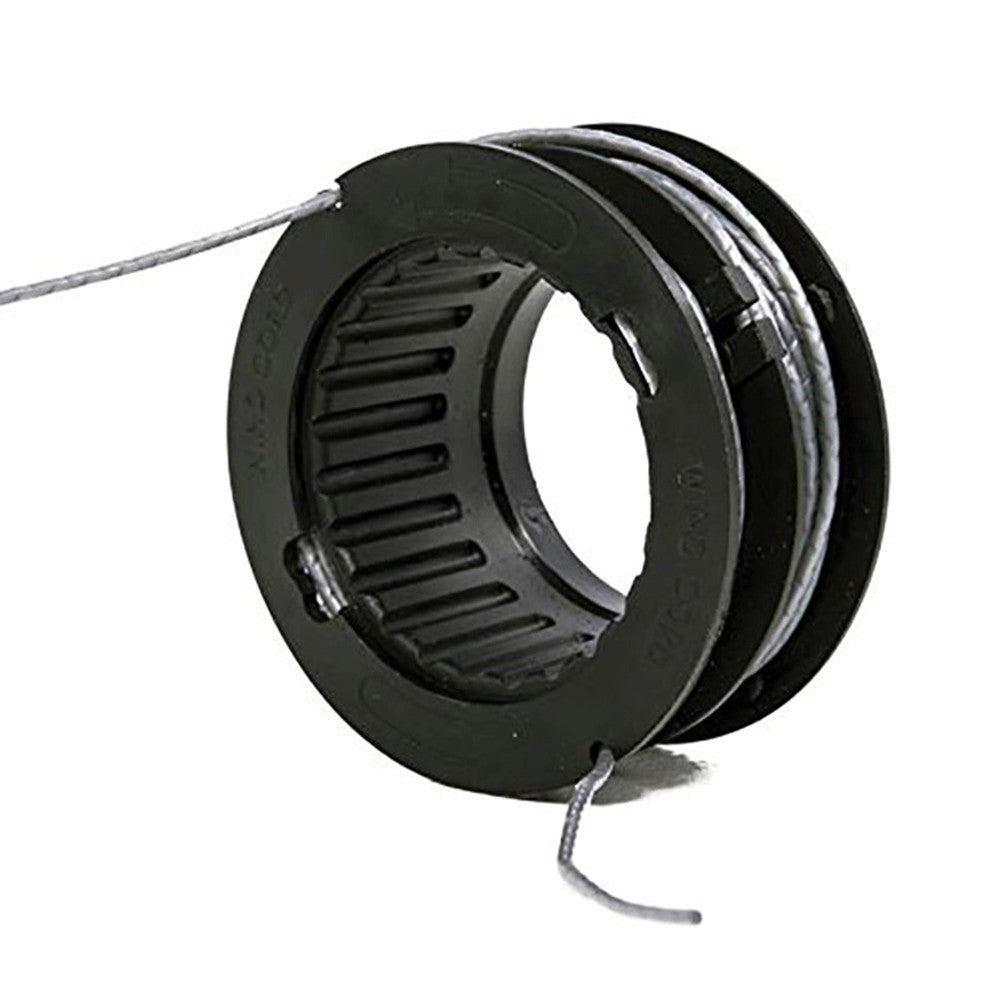 ya 17 Generep Eater String Trimmer Replacement Spool For SB00L00 2936602