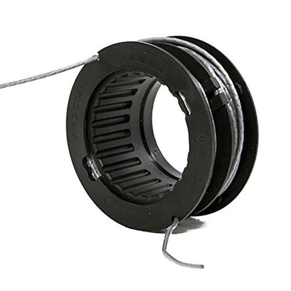 ya 17 Generep Eater String Trimmer Replacement Spool For SB00L00 2936602