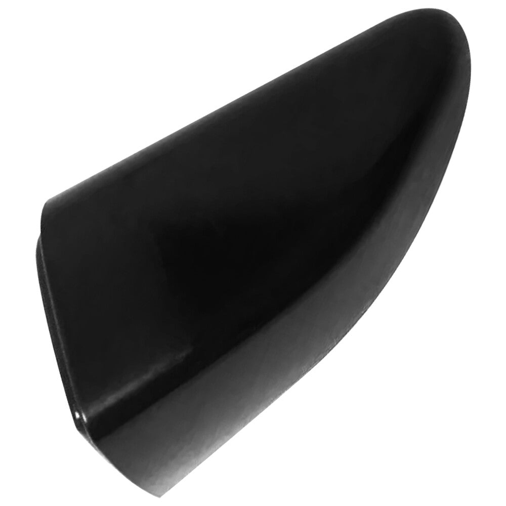 ya 13 5.27 Fits For Sonata 2015 2016 2017 2018 2019 Left Outer Rear Door Handle Cover