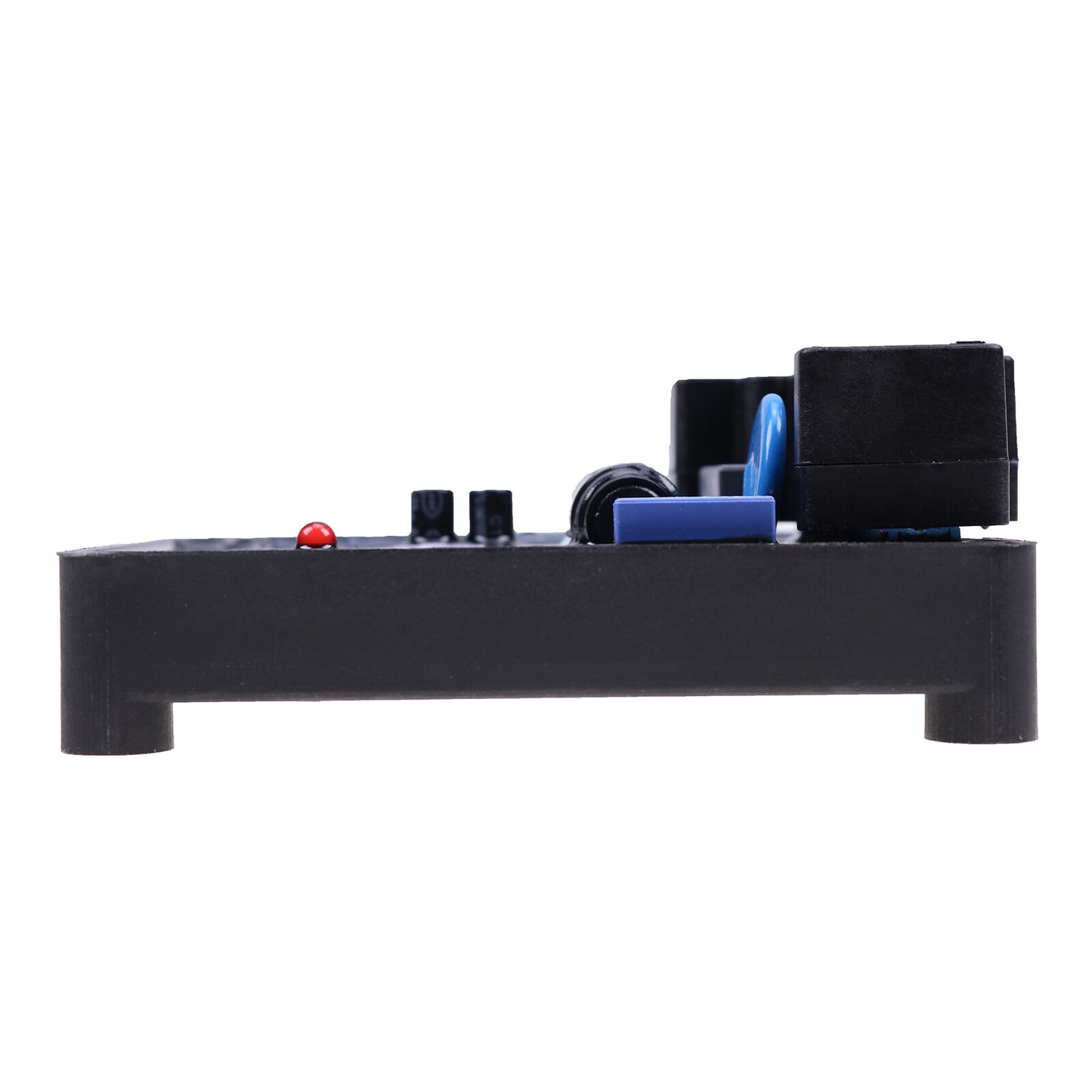 ya 5 8.7 compatible with Brushless Generator AVR AS540 Automatic Voltage Regulator Power