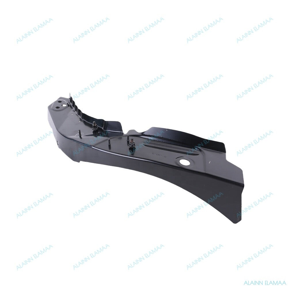 ya 5 8.7 Front Left Fender Wheel Housing Bracket for BMW 3' G20 M3 G80 4' G22 M4 G82