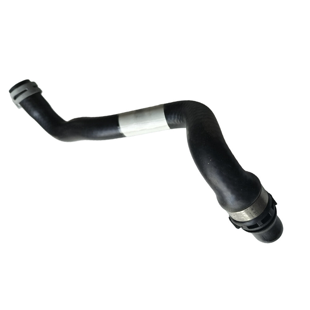 ya 5 8.7 Fits For S90 V60 V90 XC60 XC90 2016-2019 Coolant Hose Pipe Replacement 31368537