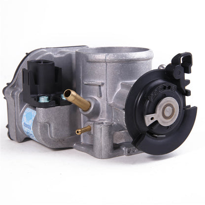 ya 5 8.7 Throttle Body for VW for Passat for Audi A4 A6 1.6 1.8 058133063H