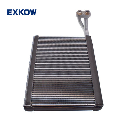 ya 5 8.7 Air Conditioning Evaporator Cooling Core for Mitsubishi Montero Sport L200 2015 - 7810A286