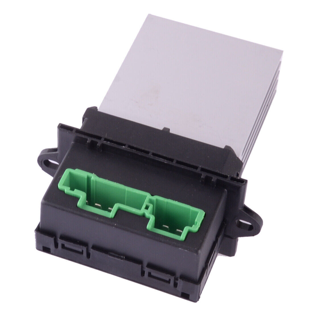 ya 1 8.5.4 Heater Blower Resistor and Wiring Harness Kit for Citroen for for Peugeot for 