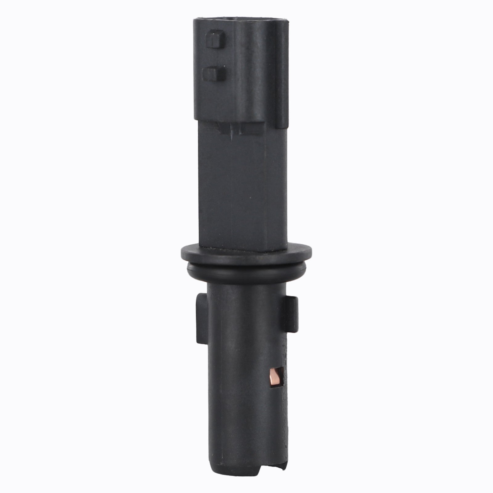 ya 4 6.22 Black Color Bulb Lamp Holder Socket for for Nissan For Qashqai Clearance Light