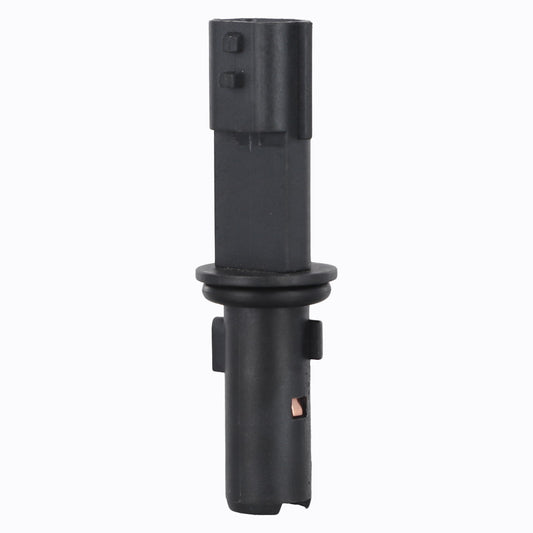 ya 4 6.22 Black Color Bulb Lamp Holder Socket for for Nissan For Qashqai Clearance Light