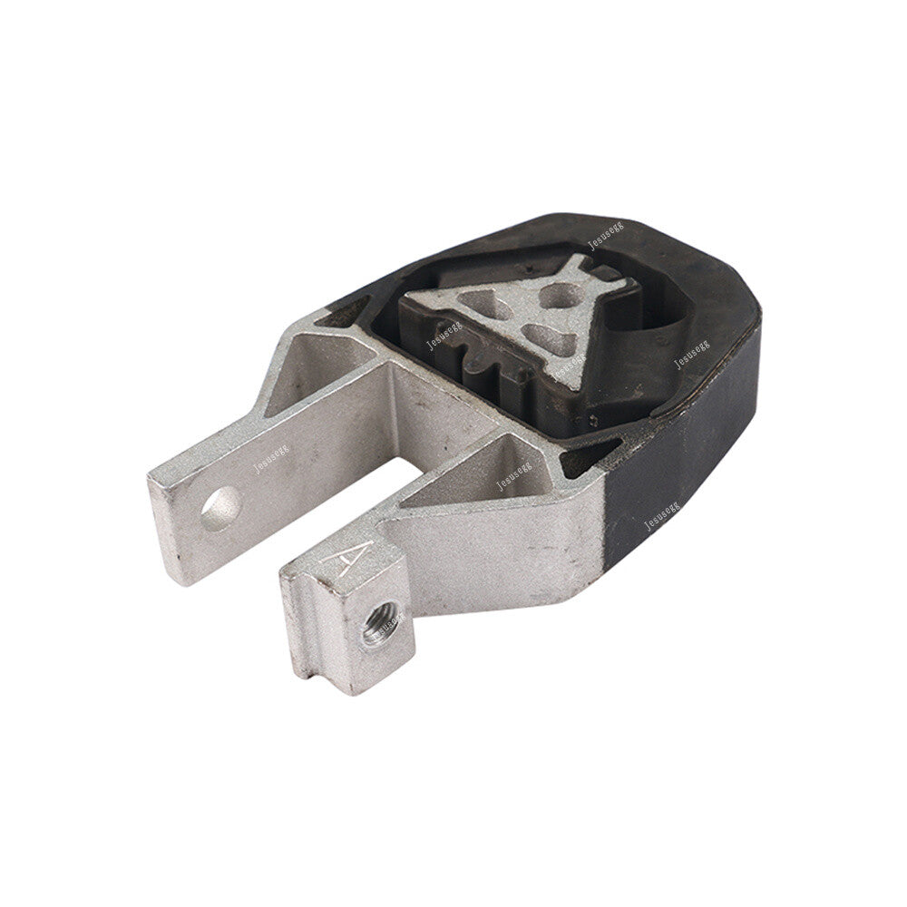 ya 5 6.16.2 Gearbox Transmission Mounting Fit for Ford Focus Cmax 2004-2016 #3M516P082AF