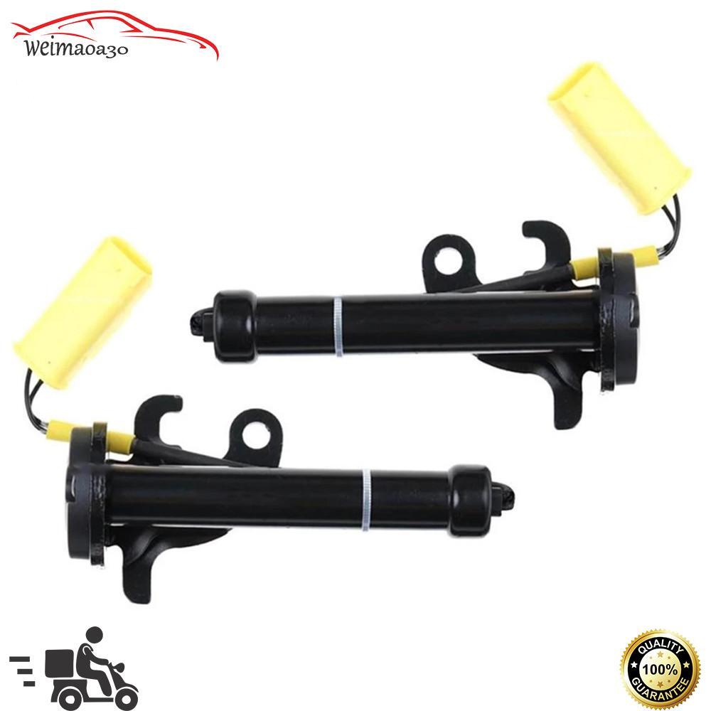 ya 1 8.5.1 Engine Hood Rear Actuator LH&LR 51237300582 51237300581 for Mini F55 for X1 X2