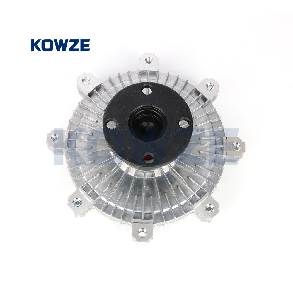 ya 5 8.7 Cooling Fan Clutch fit for Mitsubishi L200 K64T K94W PA5W PD5W V24W V44W MD331586