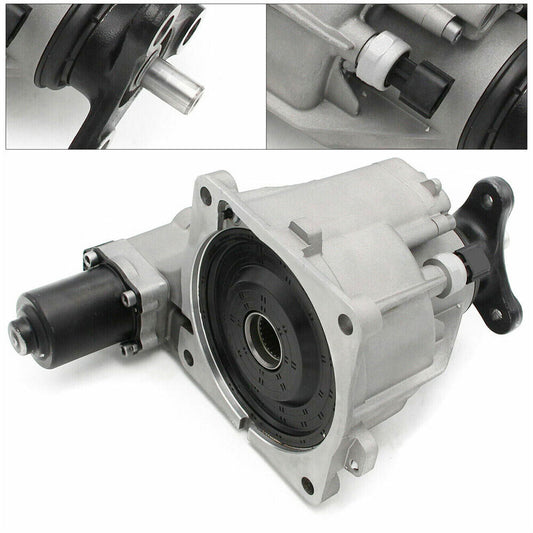 ya 2 6.26 Coupling Assy 4WD 478003B520 for Hyundai for Tucson Santa Fe for Kia for Sorento Sportage