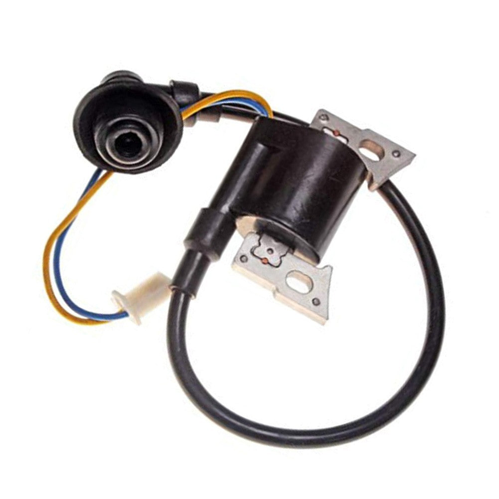 ya 14 For EU1000i Generator Ignition Coil Module for Optimal Power Output