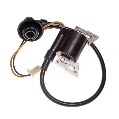 ya 14 For EU1000i Generator Ignition Coil Module for Optimal Power Output