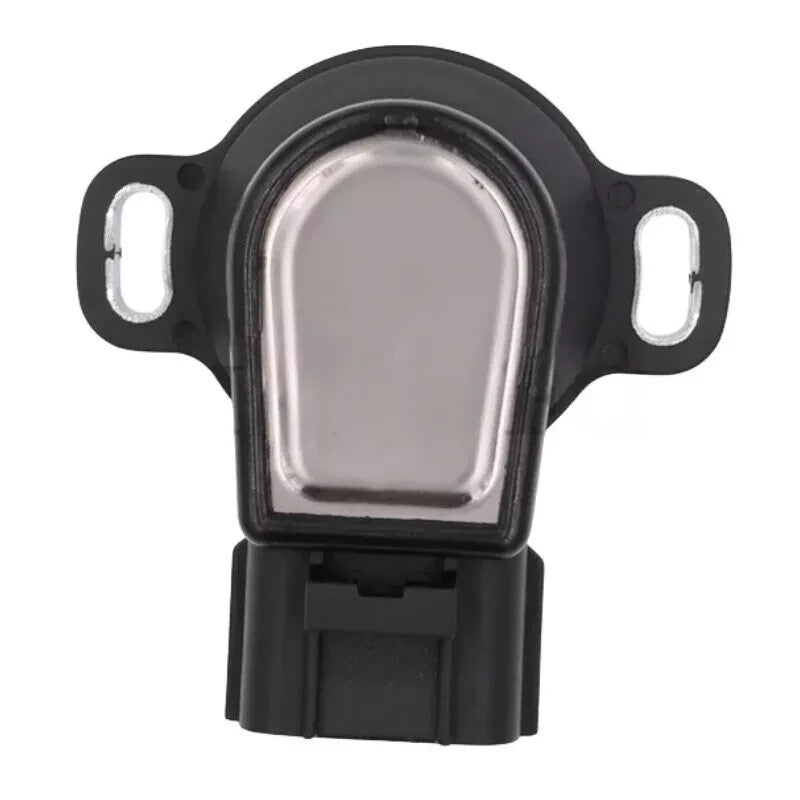ya 1 8.5.4 Equipment for MAN ufacturer 198500-3200 for Mazda PROTEGE for Kia SEPHIA throttle position sensor