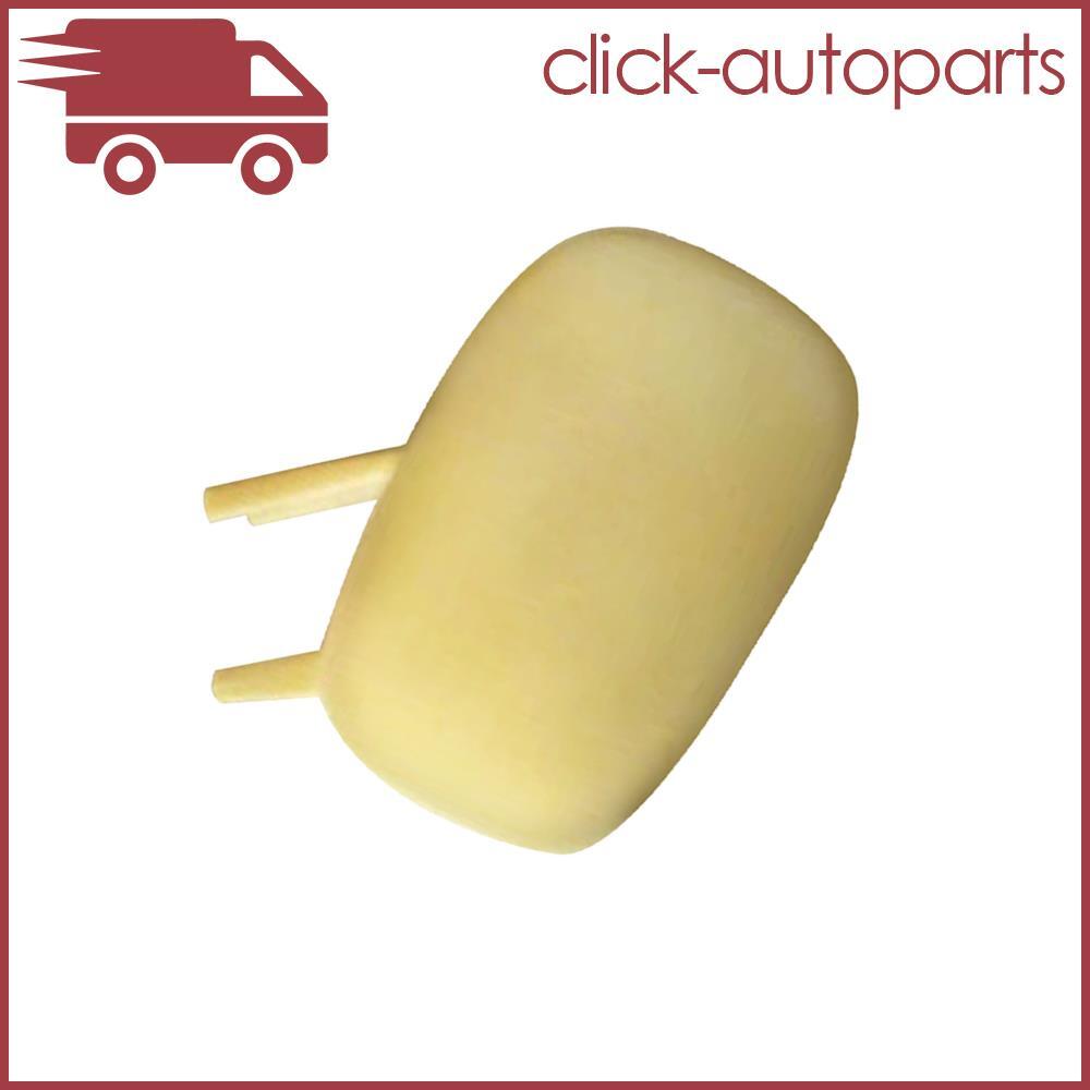 ya 27 6.18 for Ferrari for 488 Spider GTB Front Headlight Washer Nozzle Cover Right Unpainted