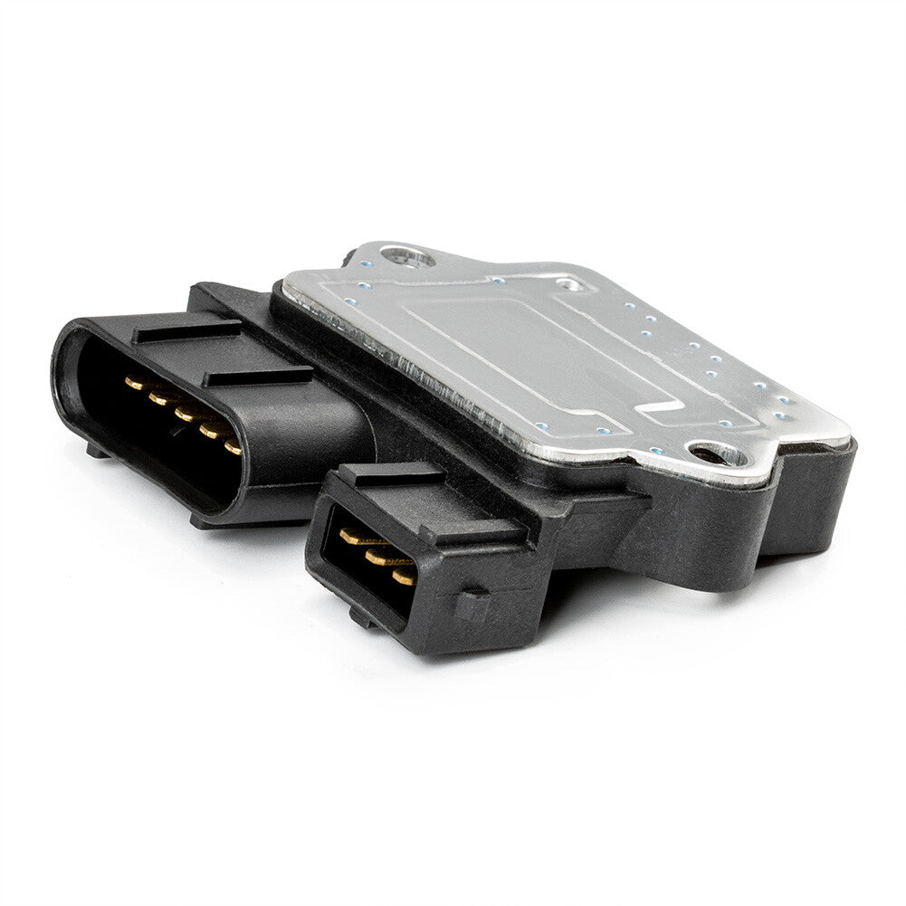 ya 2 6.26 J723T 3000GT Ignition Control Module for Mitsubishi Galant Montero Montero Sport