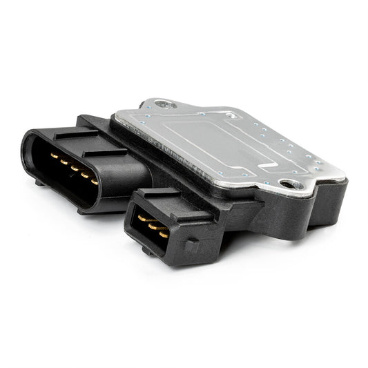 ya 2 6.26 J723T 3000GT Ignition Control Module for Mitsubishi Galant Montero Montero Sport