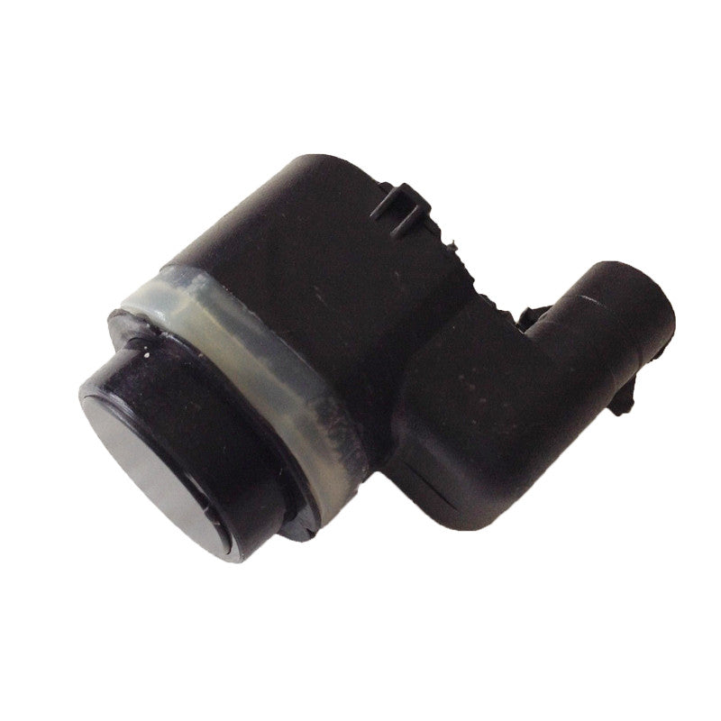 ya 1 8.5.3 4PCS 3TD919275N PDC Parking Assist Sensor for AUDI A5 (8T3) Q5 2007-2017 New