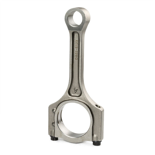 ya 11 6.9 4X Connecting Rod 23510-25240 for Hyundai for Kia Sonata Optima for Tucson Sportage 2.4L